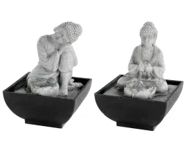 fontanna-budda-figura-domowa-pokojowa-kamienna