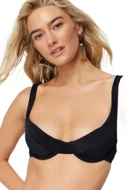 trendyol-czarny-gorny-biustonosz-od-bikini-z-fiszbinami-36-5ea