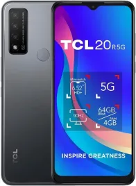 smartfon-tcl-20r-5g-4-128-gb-granite-grey-p