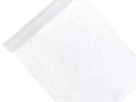 organza-gladka-w-roli-srebrna-dekoracyjna-ozdobna