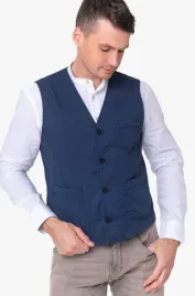 camel-active-granatowa-elegancka-kamizelka-z-guzikami-48-6fa