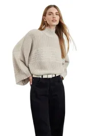 trendyol-sweter-damski-bezowy-z-faktura-i-golfem-luzny-s-5ea