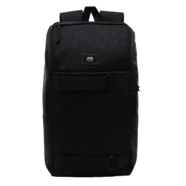 plecak-vans-wm-street-sport-vn0a3i696zc1