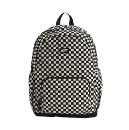 plecak-vans-new-skool-backpack-ts-black-natural-vn000xjgbf51