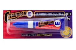 klej-cyjanopan-e-2g-elastyczny
