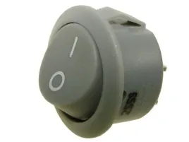 przelacznik-kolyskowy-okragly-szary-250v-6a