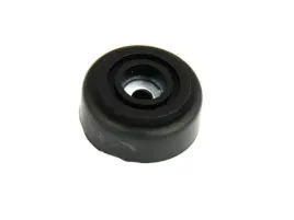 nozka-gumowa-13mm-30mm