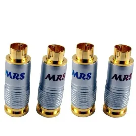 wtyk-svhs-mrs-154-5mm-blister-4szt