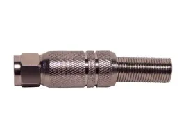 wtyk-f-rg6u-z-odgietka-