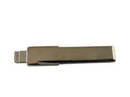 vw-audi-seat-skoda-nozyk-