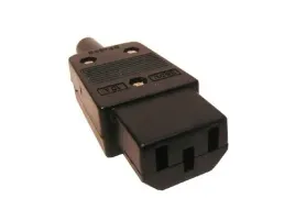 gniazdo-zasilajace-komputerowe-c13-na-kabel