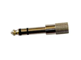 redukcja-wt-jack-63stereo-gn-jack-35stereo-metal