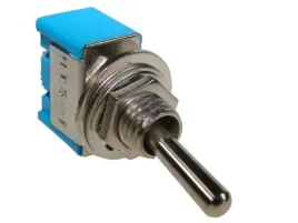 przelacznik-mts-102-3-pin-2-poz