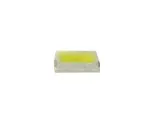 dioda-smd-3014-6000-6500k-stan-nowy