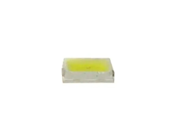 dioda-smd-3014-6000-6500k