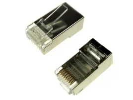 wtyk-rj45-8p8c-ftp6-op-10