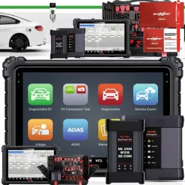 autel-maxisys-ms909-ev-pojazdy-elektryczne-evdiag