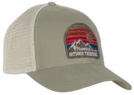 czapka-pinewood-mesh-1144-jasny-khaki