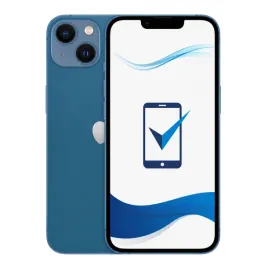 apple-iphone-13-128gb-5g-oled-sim-esim-nfc-ip68-niebieski-or-stan-dobry