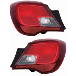 lampy-tyl-tylne-opel-corsa-e-14-komplet-depo