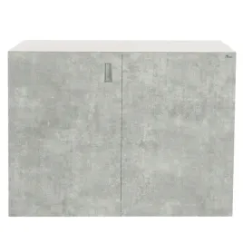 szafka-pod-akwarium-proste-elitte-120x40x90-bialy-beton-solidna-trwala