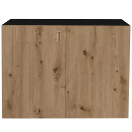 szafka-pod-akwarium-proste-elitte-120x50x90-czarny-dab-artisan-solidna