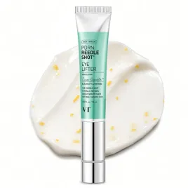 vt-cosmetics-pdrn-reedle-shot-eye-lifter-15-ml-krem-pod-oczy-z-pdrn