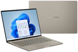 asus-zenbook-a14-oled-ux3407qa-qd289w-snapdragon-x1-26-100-16gb-512gb-w11h