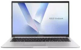 asus-vivobook-15-m1502naq-bq039-ryzen-5-150-156-16gb-512gb-noos-srebrny