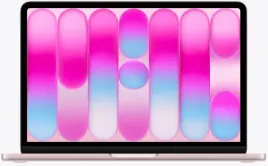 apple-macbook-neo-a18-pro-13-8gb-512gb-mac-os-subtelny-roz