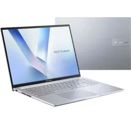 asus-vivobook-16-m1605naq-sh119w-ryzen-5-150-16-oled-16gb-512gb-w11h