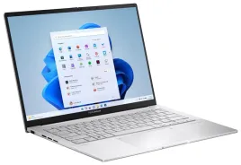 asus-zenbook-14-oled-ux3405ca-qd1247w-ultra-5-225h-14-16gb-512gb-w11h