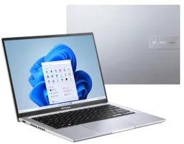 asus-vivobook-14-m1405naq-ly016w-ryzen-5-150-14-16gb-512gb-w11h-srebrny