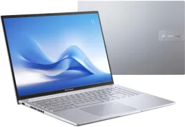 asus-vivobook-16-m1605naq-mb117-ryzen-5-150-16-16gb-512gb-noos-srebrny