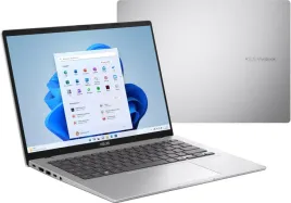 asus-vivobook-14-m1407ga-ly012w-ryzen-ai-7-445-14-16gb-512gb-w11h