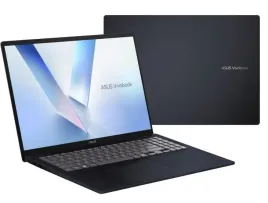 asus-vivobook-16-xx1607ca-mb058-ultra-5-225h-16-16gb-512gb-noos-niebieski