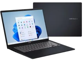 asus-vivobook-14-x1407aa-ly009w-ultra-5-325h-14-fhd-16gb-512gb-w11h