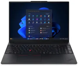 lenovo-thinkpad-e16-g3-ryzen-5-220-16-wuxga-16gb-512gb-win11pro