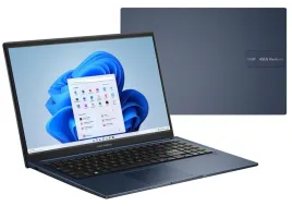 asus-vivobook-14-x1504ma-bq048w-core-5-320-156-fhd-16gb-512gb-w11h