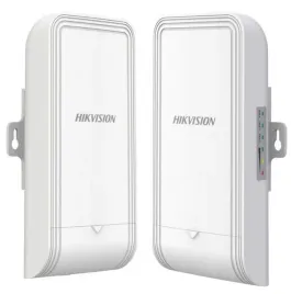 most-wi-fi-ruijie-reyee-rg-est100-e-2-4ghz-sieciowy-bezprzewodowy-2-anteny