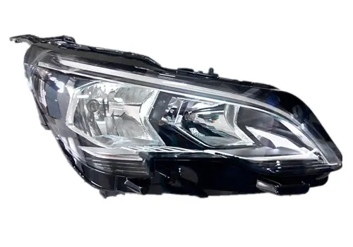 reflektor-abakus-150-1106rmldem2