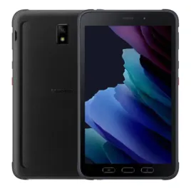 samsung-galaxy-tab-active3-8-4-64gb-wifi-lte-t577-czarny-or-stan-dobry