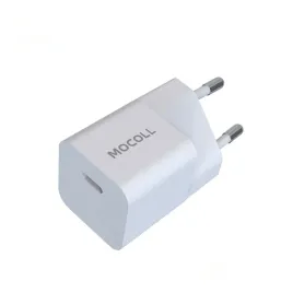 szybka-ladowarka-sieciowa-mocoll-usb-typ-c-uniwersalna-3000-ma-5v