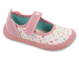 obuwie-baleriny-barefoot-befado-z-pachnaca-podeszwa-143y004-r-33