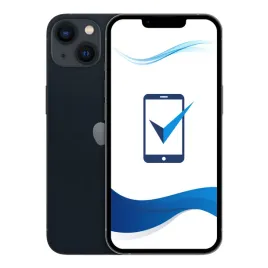 apple-iphone-13-mini-128gb-5g-sim-esm-nfc-oled-60hz-czarny-or-stan-dobry