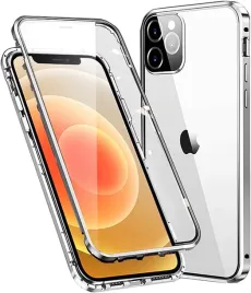 mimgoal-magnetyczne-etui-360-do-iphone-12-pro-max-ochrona-aparatu-srebrne