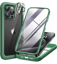 miracase-etui-pancerne-360-do-iphone-15-pro-max-2x-szklo-na-aparat-zielony