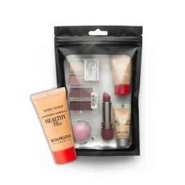 zestaw-probek-travel-size-do-makijazu-w-woreczku-bourjois-rimmel-max