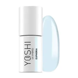 yoshi-lakier-hybrydowy-718-euphoria-kolekcja-happy-6ml