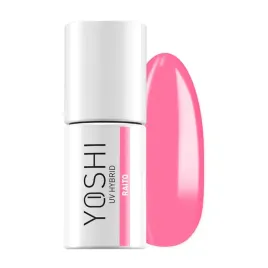 yoshi-lakier-hybrydowy-912-raito-6ml